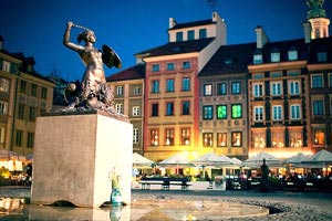 2025乐鱼体育在线登录皇马宣布伊斯科将缺席下一场比赛,主帅齐达内急需调整战术