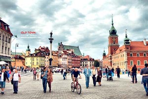 2025乐鱼体育在线热火主帅教练组件充足，决赛或迈向东部冠军之路