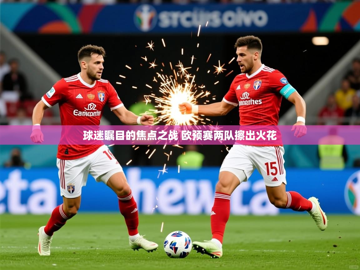 2025乐鱼体育网站入口球迷瞩目的焦点之战 欧预赛两队擦出火花