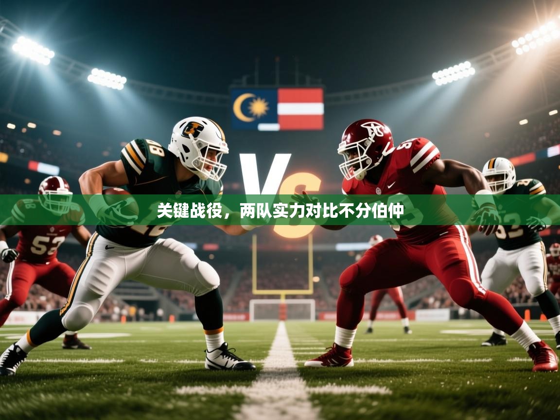 2025乐鱼体育在线官网关键战役，两队实力对比不分伯仲