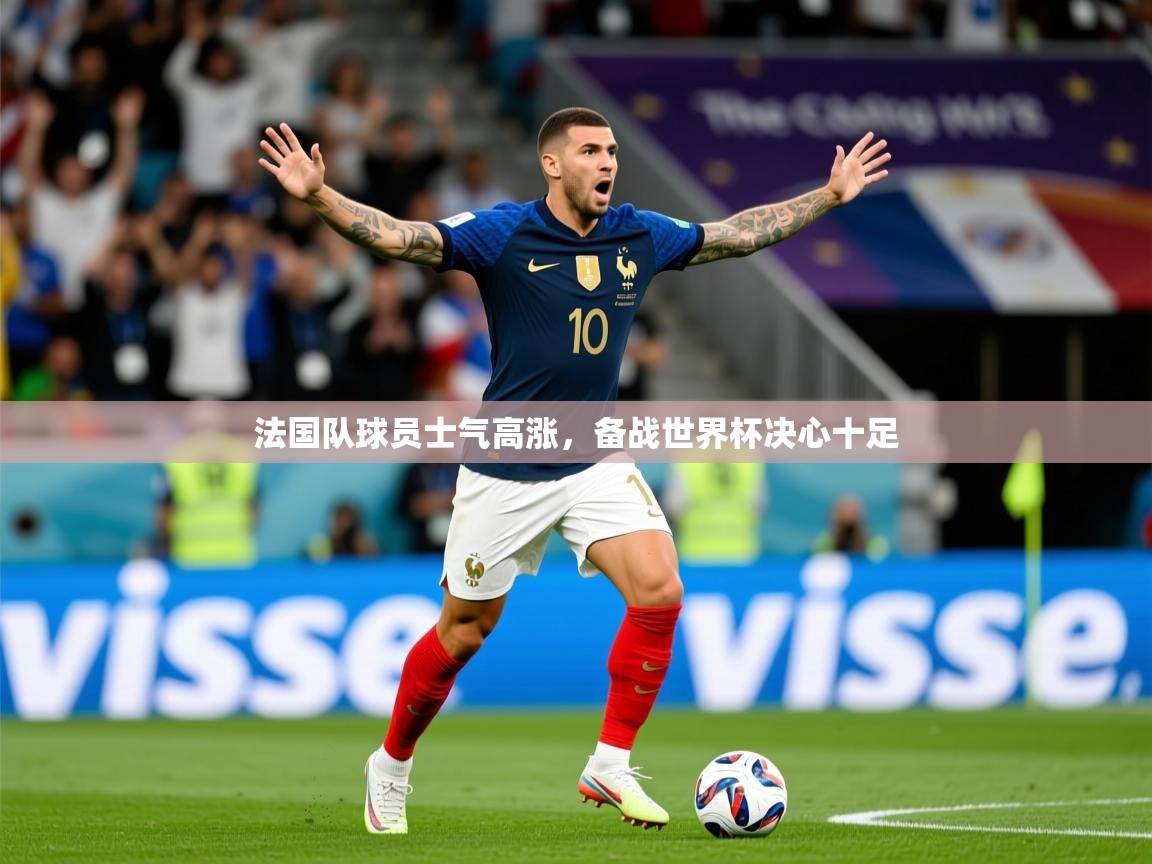 2026乐鱼体育在线官网法国队球员士气高涨，备战世界杯决心十足