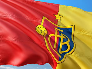 2025乐鱼体育在线下载欧国联赛：意大利队在比赛中脱颖而出